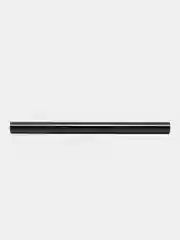 Ultra Vision HP Black 15%, автомобильная, металлизированная, черная 15%