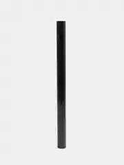 Ultra Vision HP Black 15%, автомобильная, металлизированная, черная 15%