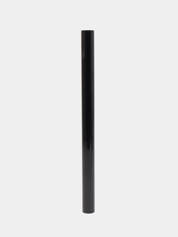 Ultra Vision HP Black 15%, автомобильная, металлизированная, черная 15%