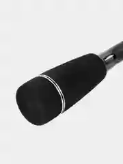 Спиннинг Kaida Kingfisher, 5-20 г, 2.1-2.4 м