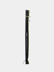 Спиннинг Kaida Kingfisher, 5-20 г, 2.1-2.4 м