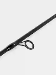 Спиннинг Kaida Kingfisher, 5-20 г, 2.1-2.4 м
