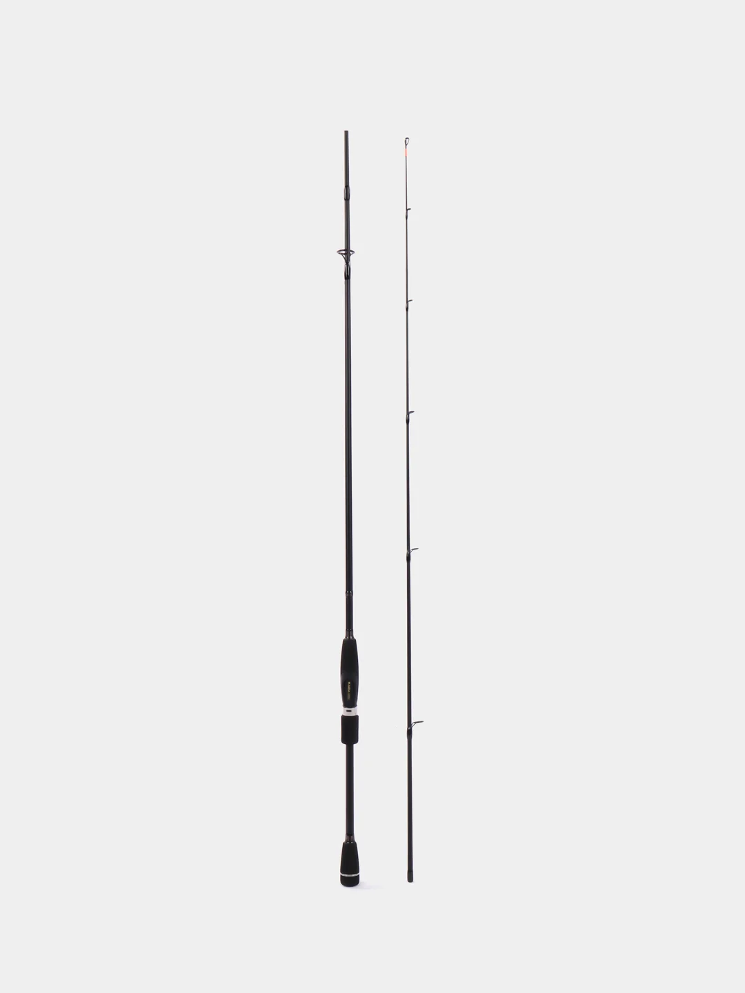 Спиннинг Kaida Kingfisher, 5-20 г, 2.1-2.4 м