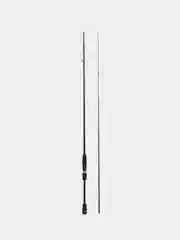 Спиннинг Kaida Kingfisher, 5-20 г, 2.1-2.4 м