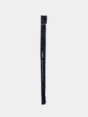 Спиннинг Kaida Kingfisher 10-30 г, 2.1-2.4 м