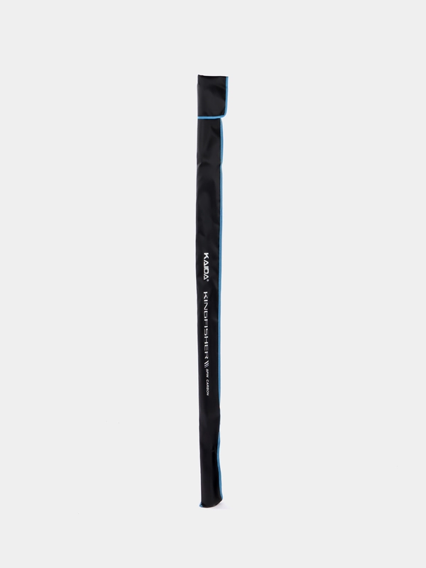 Спиннинг Kaida Kingfisher 10-30 г, 2.1-2.4 м