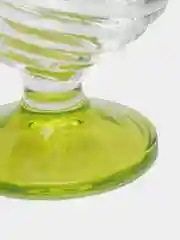 Лайм креманка "Бриз"