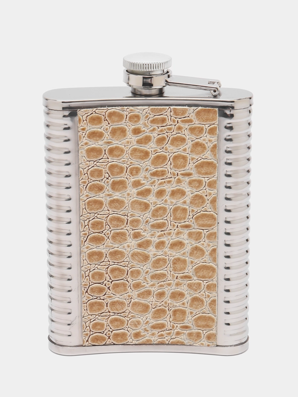Фляжка, 240 мл