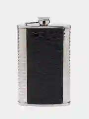 Хром фляжка, 300 мл