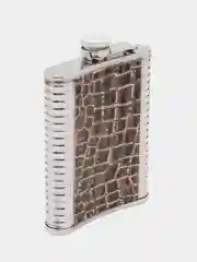 Карамельный фляжка, 240 мл