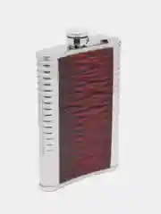 Фуксия фляжка, 300 мл