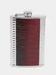 Фуксия фляжка, 300 мл