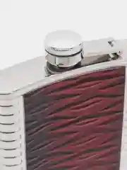 Фуксия фляжка, 300 мл