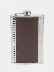 Шоколадный фляжка, 300 мл