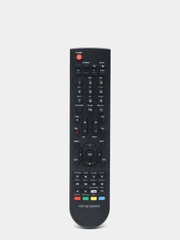 Пульт HOF12E148GPD5 для Galaxy Innovations, Gi