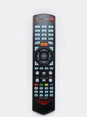 Пульт для телевизоров Aiwa, DNS, Supra, Thomson STV-LC2395WL