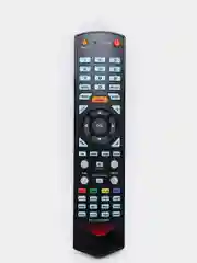 Пульт для телевизоров Aiwa, DNS, Supra, Thomson STV-LC2395WL