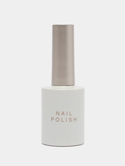 Гель-лак Nail Polish №058