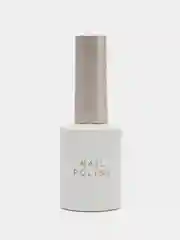 Гель-лак Nail Polish №058