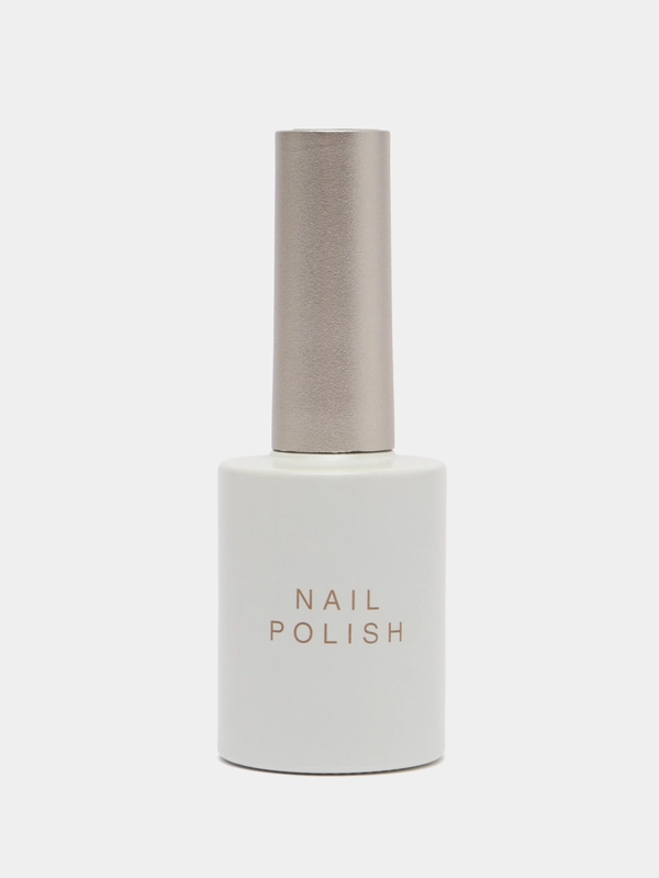 Гель-лак Nail Polish №058