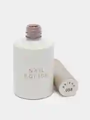 Гель-лак Nail Polish №058