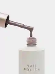 Гель-лак Nail Polish №058