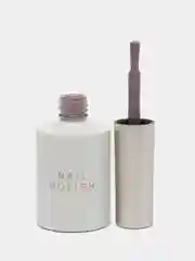 Гель-лак Nail Polish №058