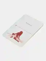 Игра для двоих "Секс шалости", 10 карт