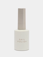 Гель-лак Nail Polish №019