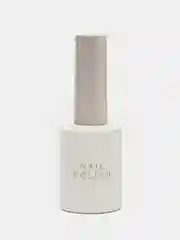 Гель-лак Nail Polish №019