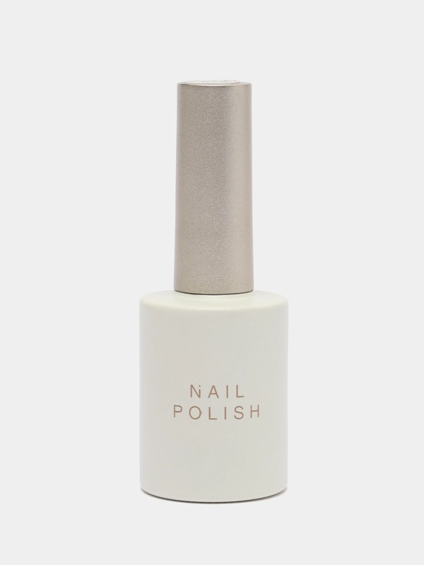Гель-лак Nail Polish №019
