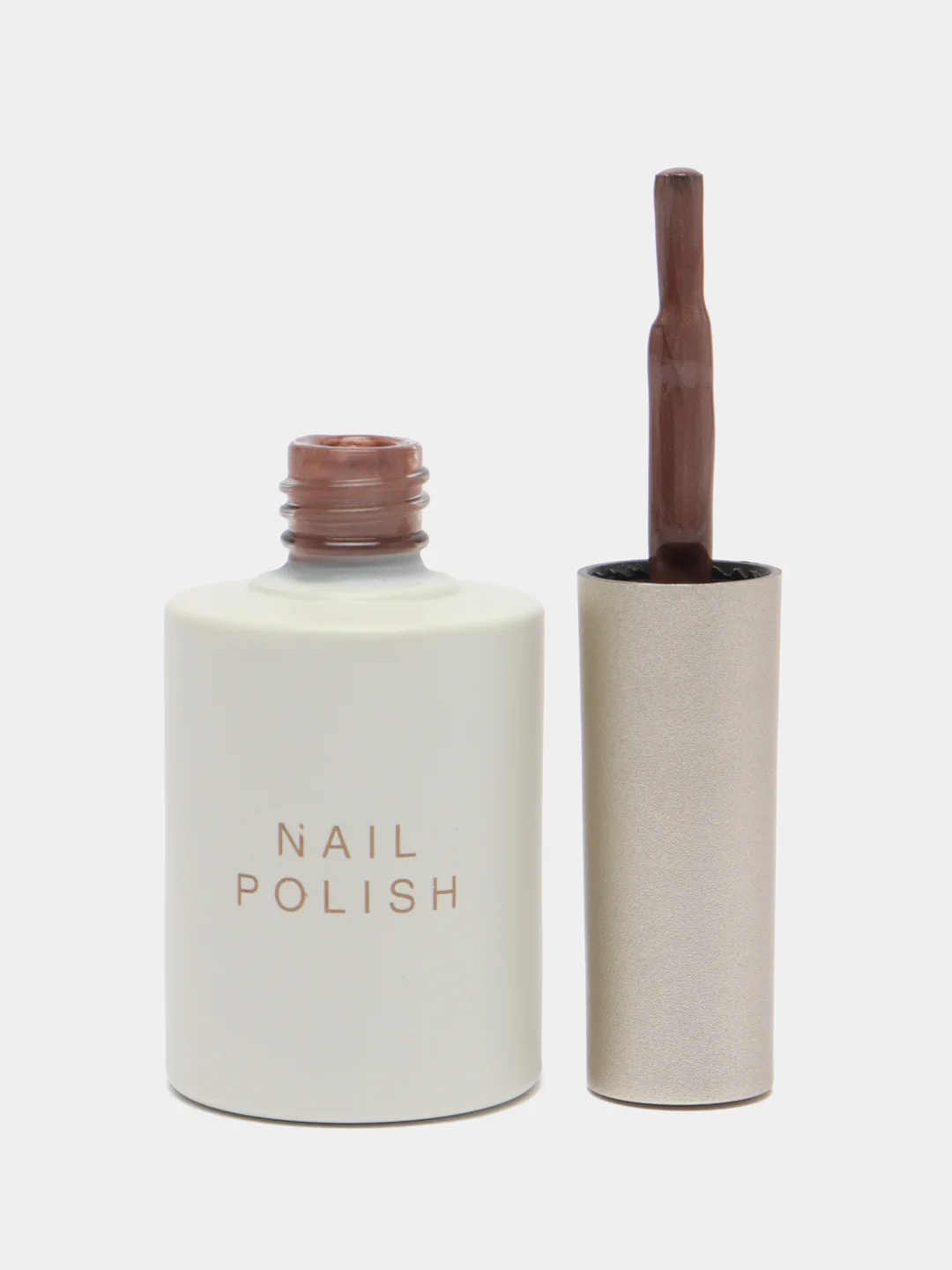 Гель-лак Nail Polish №019