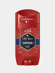 Дезодорант в стике мужской Old Spice Captain 85 мл