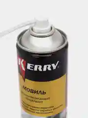 Мовиль Kerry с ингибиторами коррозии