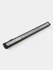 Фара светодиодная OFF ROAD 1050*70мм 12V/24V 270W SKYWAY 90 диодов COMBO свет S07201070