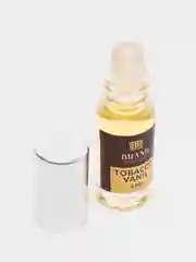 Масляные духи по мотивам Tabacco Vanil (Табако ваниль), роликовый флакон, 3 мл