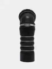 Патрубок интеркуллера BMW E70, E71 11618506079