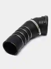 Патрубок интеркуллера BMW E70, E71 11618506079