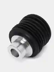 Виброопоры крепления компрессора пневмоподвески Wabco 7L0698853A