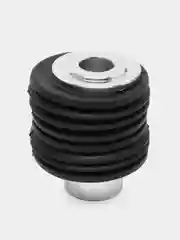 Виброопоры крепления компрессора пневмоподвески Wabco 7L0698853A