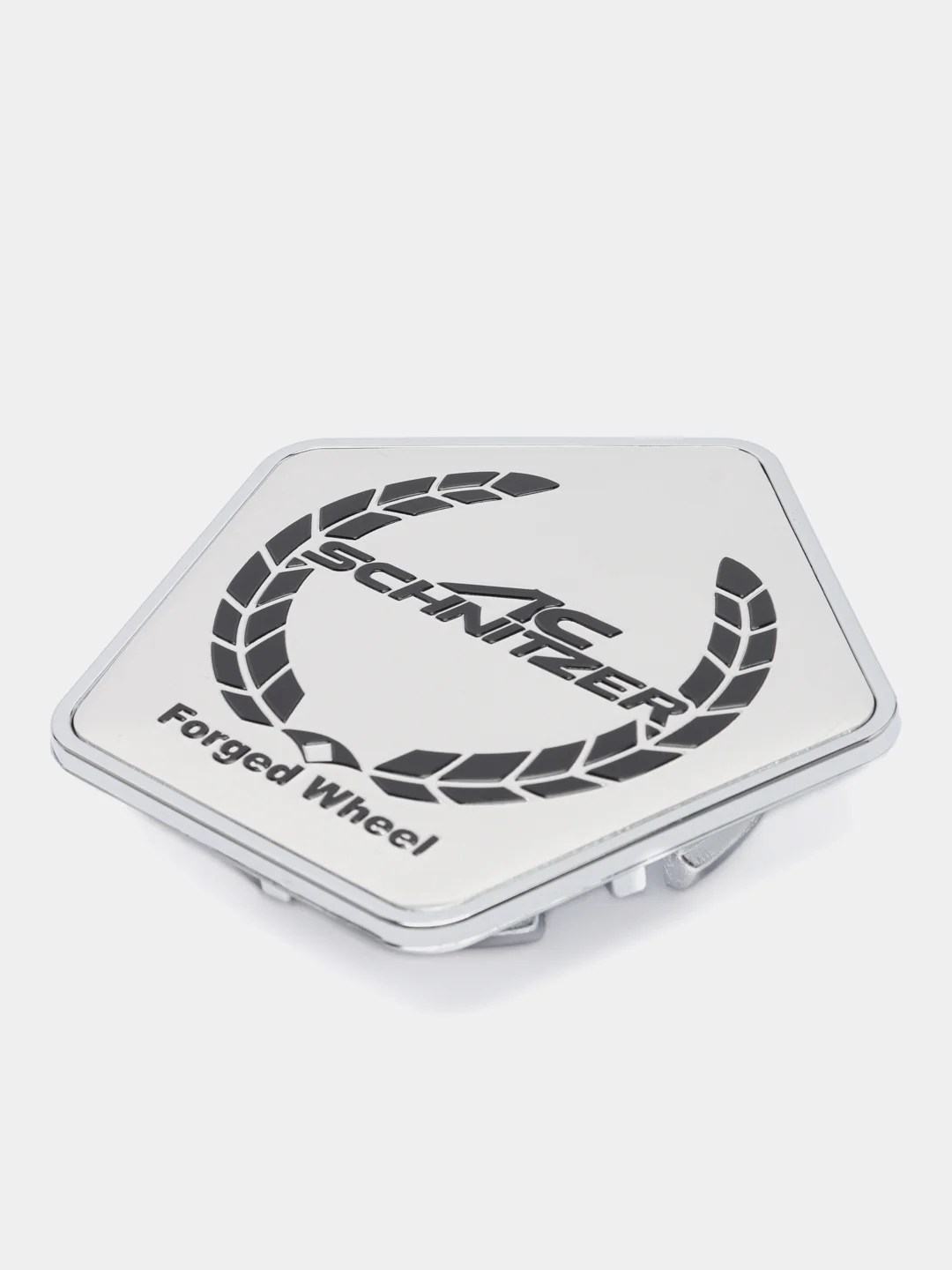 Заглушка дисков AC SCHNITZER для TYPE IV 361310430 Forged Wheel