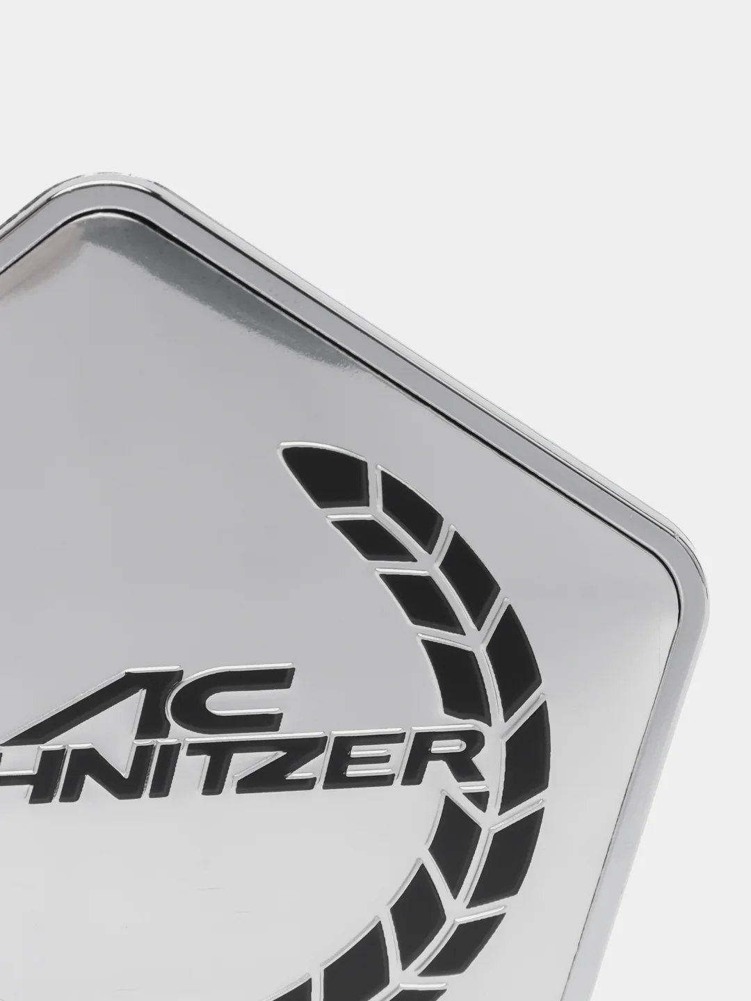 Заглушка дисков AC SCHNITZER для TYPE IV 361310430 Forged Wheel