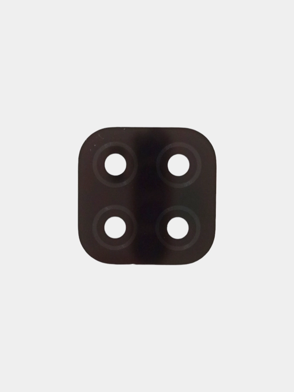 Стекло камеры для Realme 6 Pro 6i 8 Pro 8i C3 C11 C15 C21 C21Y C25 C25s Narzo 50i