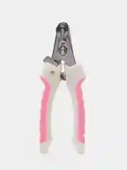 Когтерезка для животных