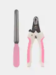 Когтерезка для животных