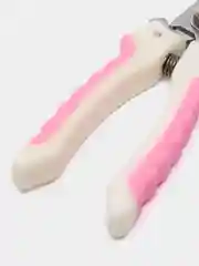 Когтерезка для животных