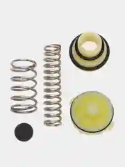 Клапан корпуса осушителя WABCO