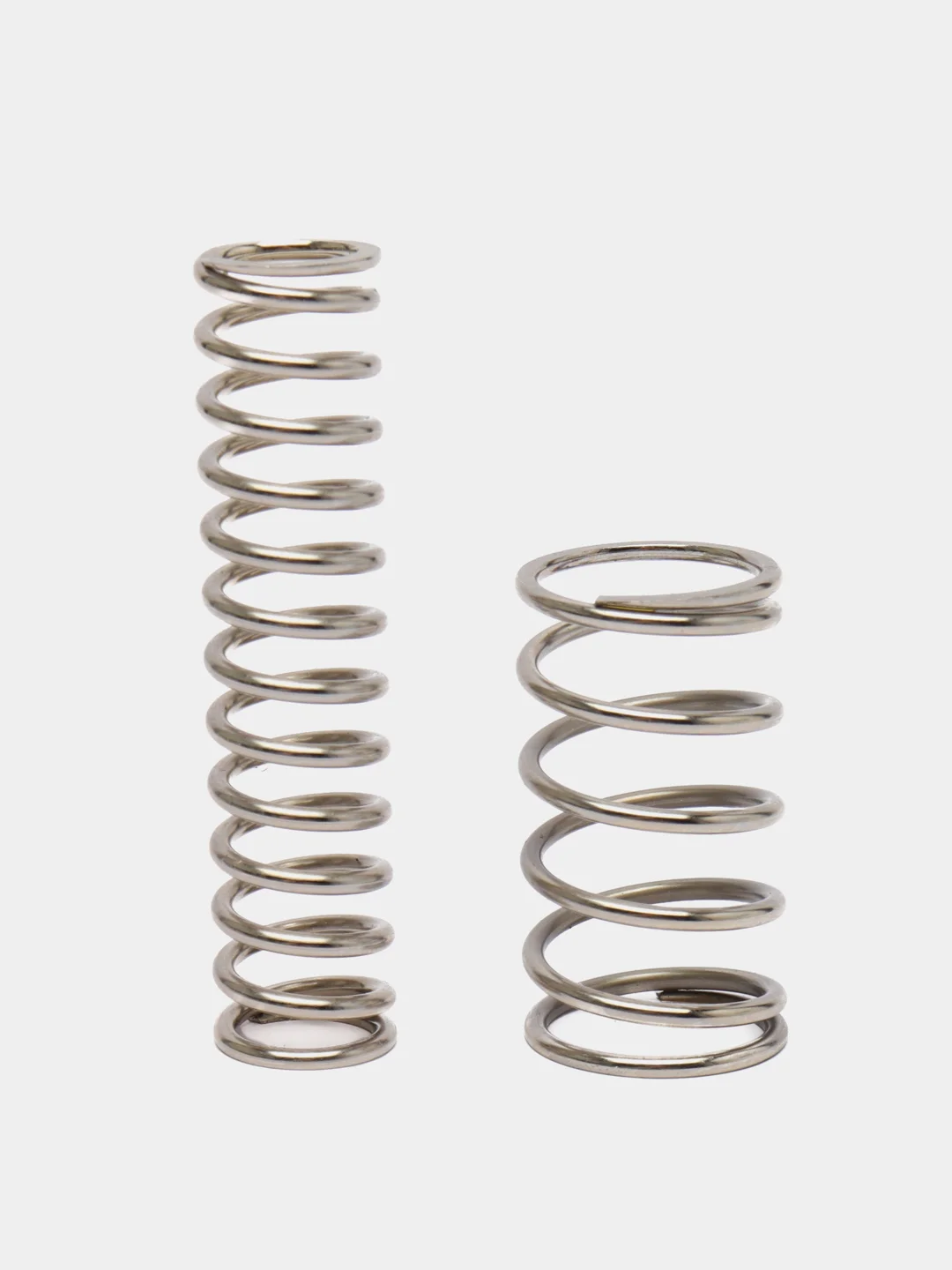 Клапан корпуса осушителя WABCO