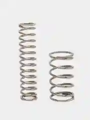 Клапан корпуса осушителя WABCO