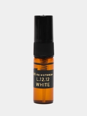Духи по мотивам L.12.12 White, 3 мл